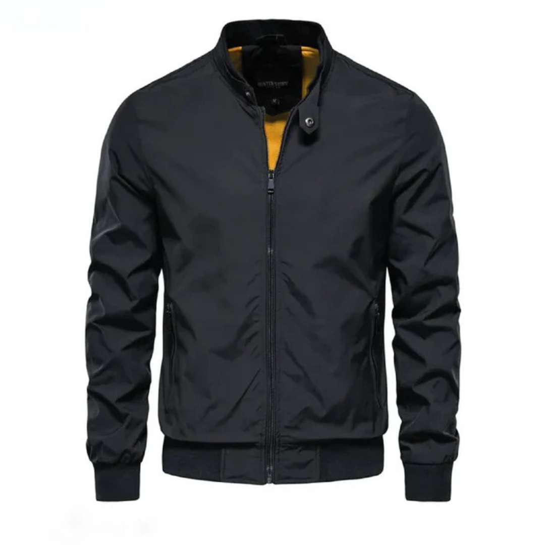 WindPro™ | Premium Windbreaker
