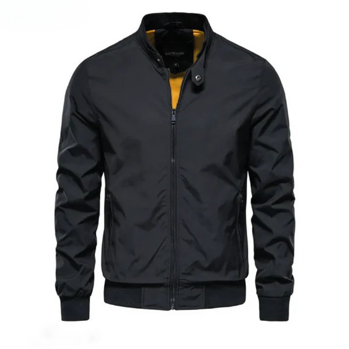 WindPro™ | Premium Windbreaker