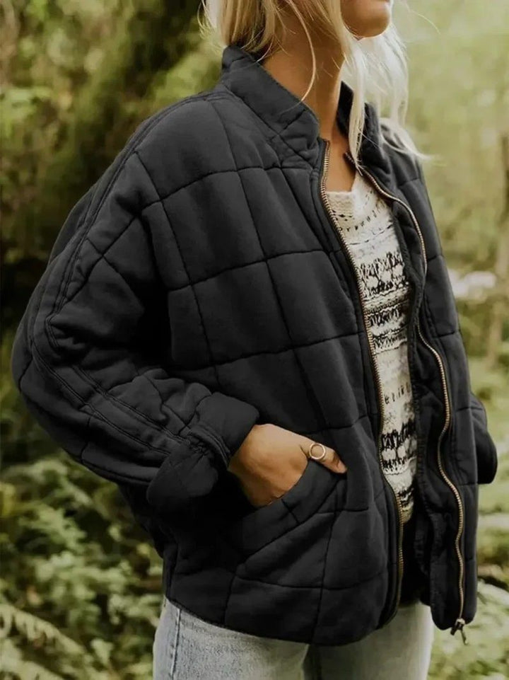Tala™ | Oversized Jacket