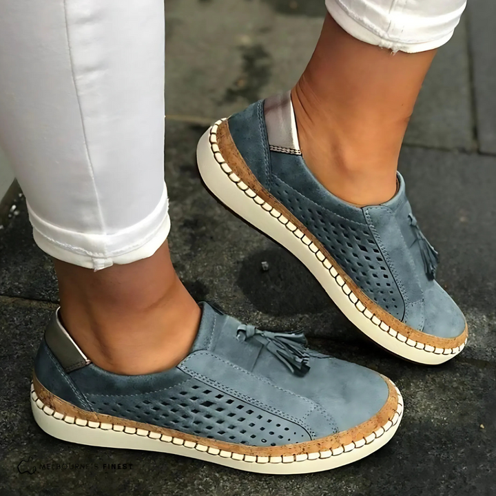 Josée™ | Orthopedic Summer