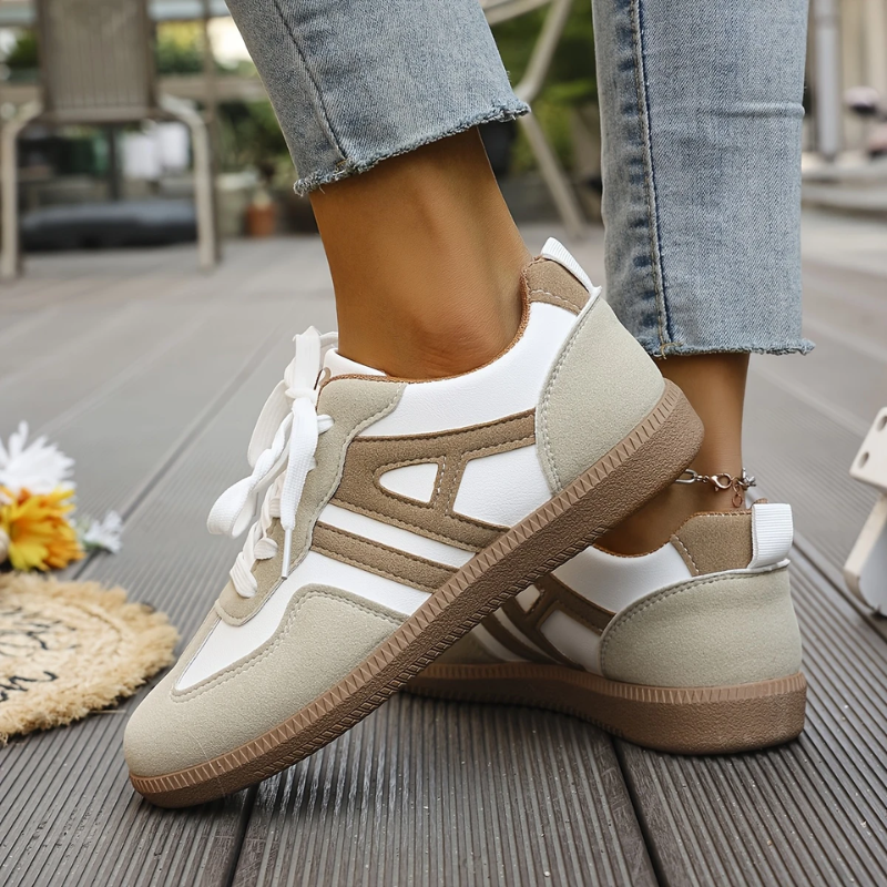 Imara™ | Comfortable Orthopedic