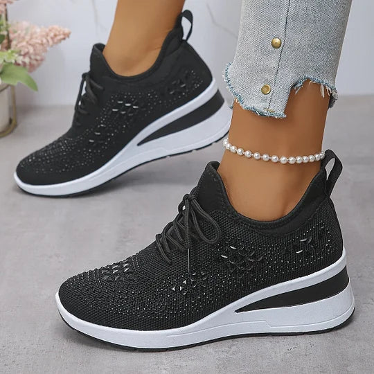 Samara™ | Orthopedic Comfortable