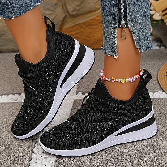 Samanta™ | Orthopedic Shoes