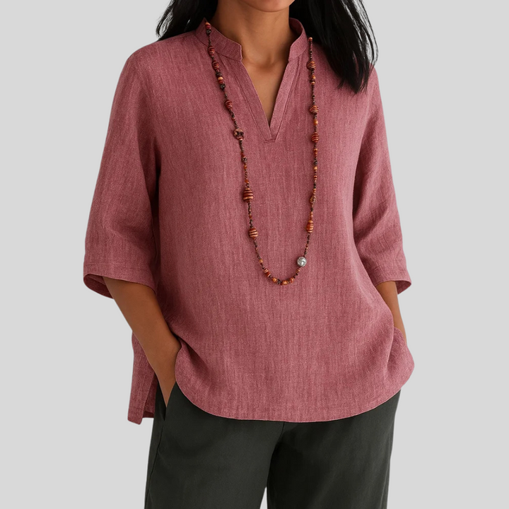 Kaia™ | Airy And