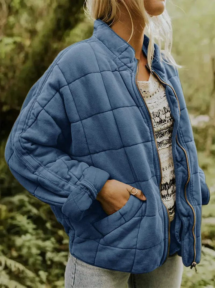 Tala™ | Oversized Jacket