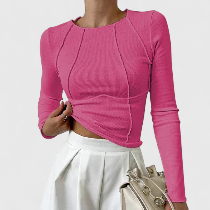 Juliet™ | Comfortable Top