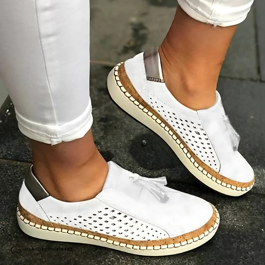 Josée™ | Orthopedic Summer