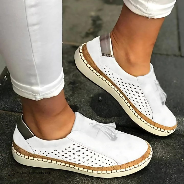 Josée™ | Orthopedic Summer
