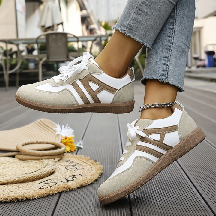 Imara™ | Comfortable Orthopedic