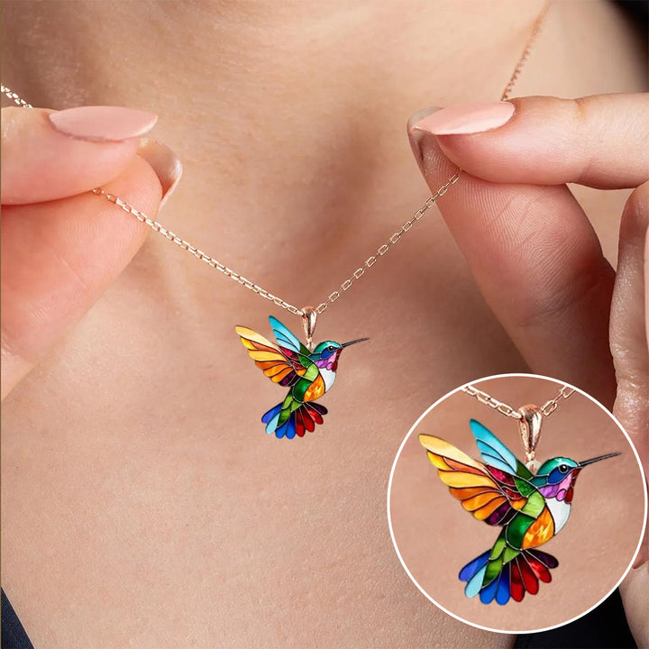 Miranda™ | Elegant Necklace