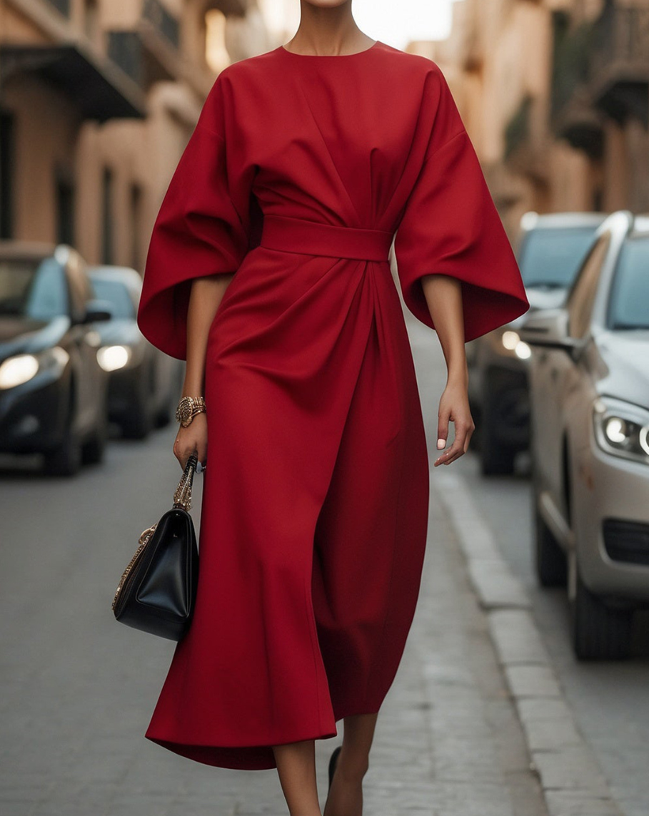 Blair™ | Elegant Dress
