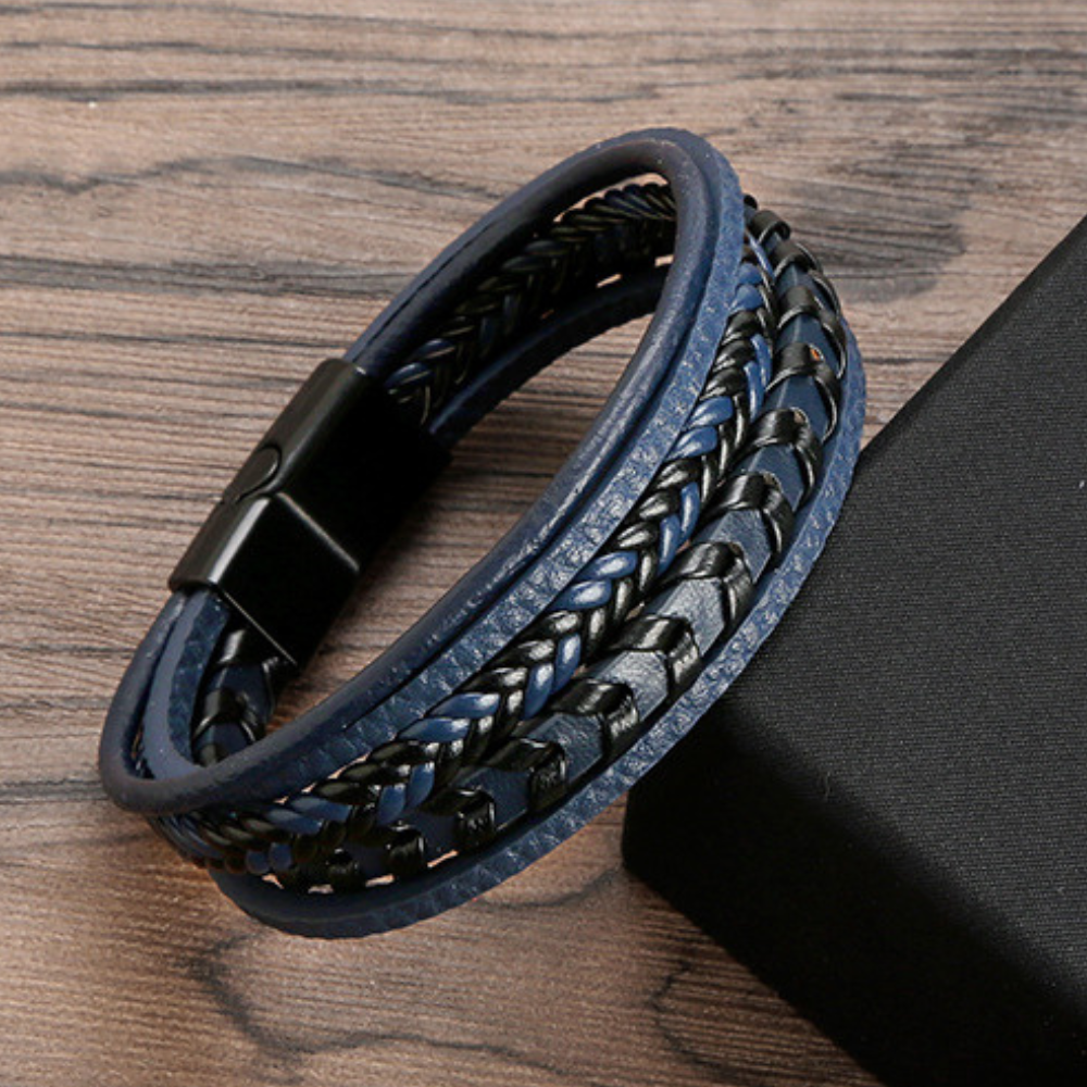 Cora™ | Adjustable Woven