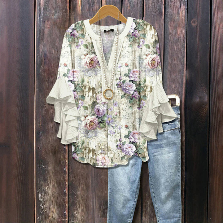 Dakota™ | Relaxed Fit
