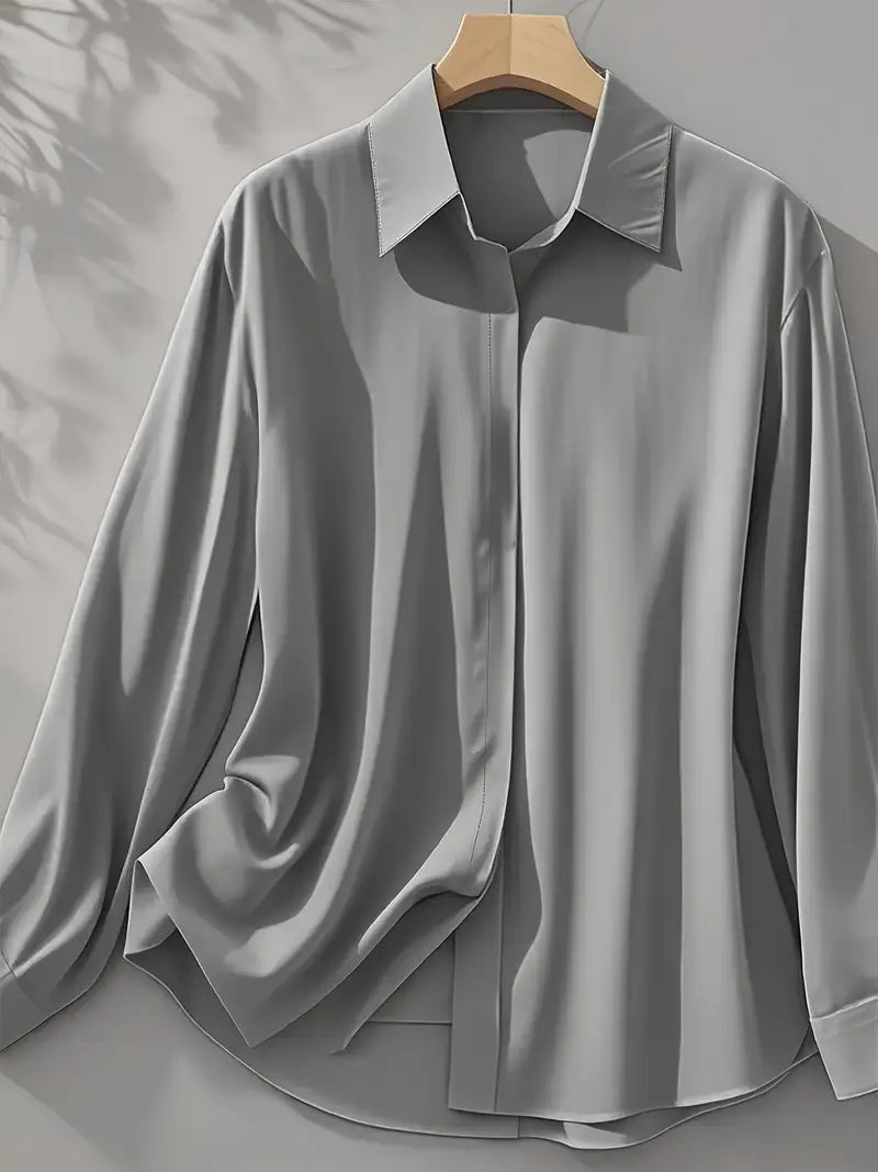 Maelis™ | Effortless Elegance
