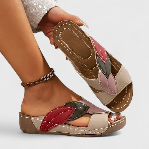 Casey™ | Orthopedic Slip-On
