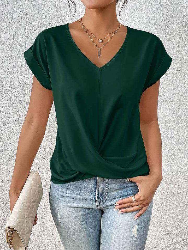 Fiona™ | Summer Shirt