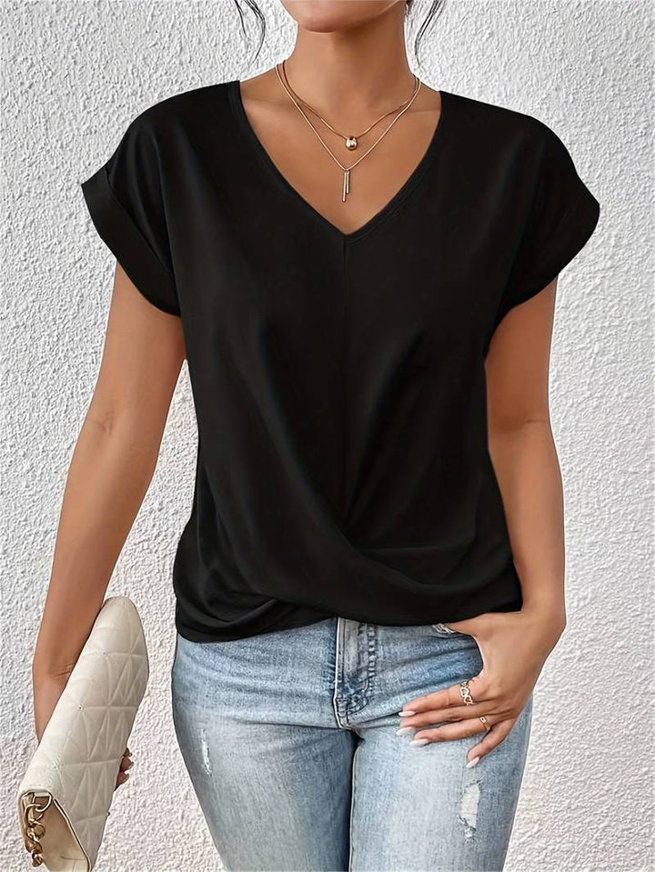 Fiona™ | Summer Shirt
