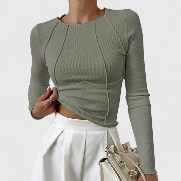 Juliet™ | Comfortable Top