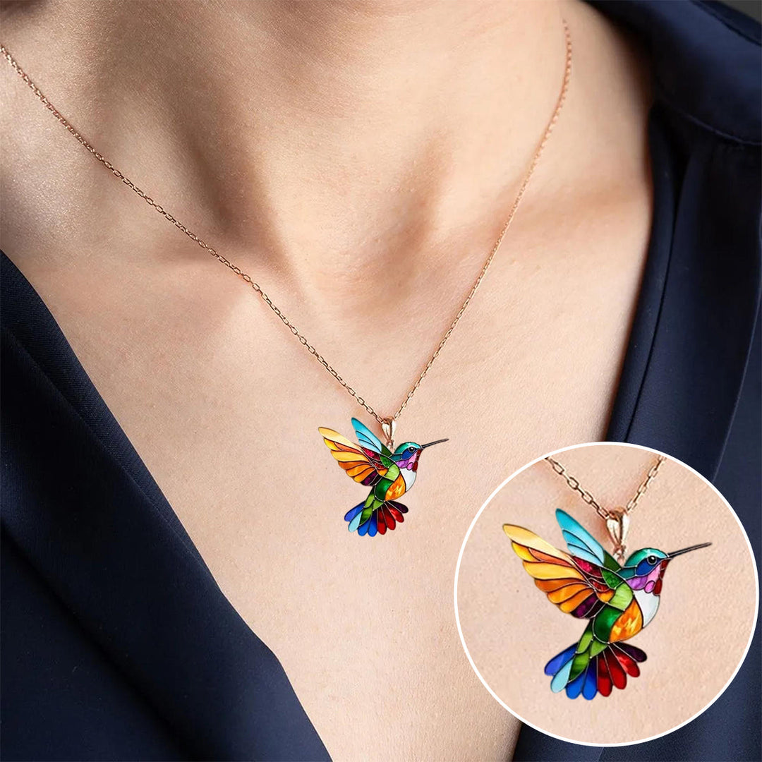 Miranda™ | Elegant Necklace