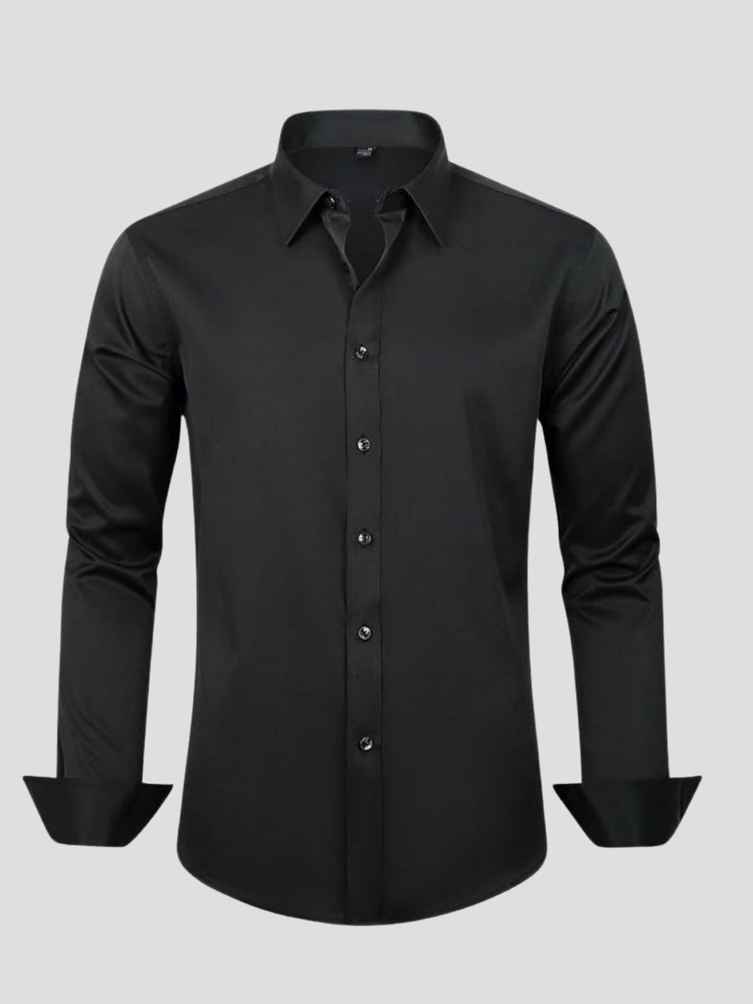 Ralph | Non-Iron Stretch Shirt