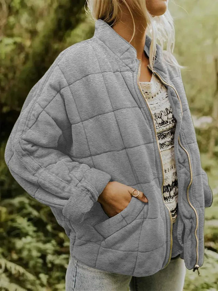 Tala™ | Oversized Jacket