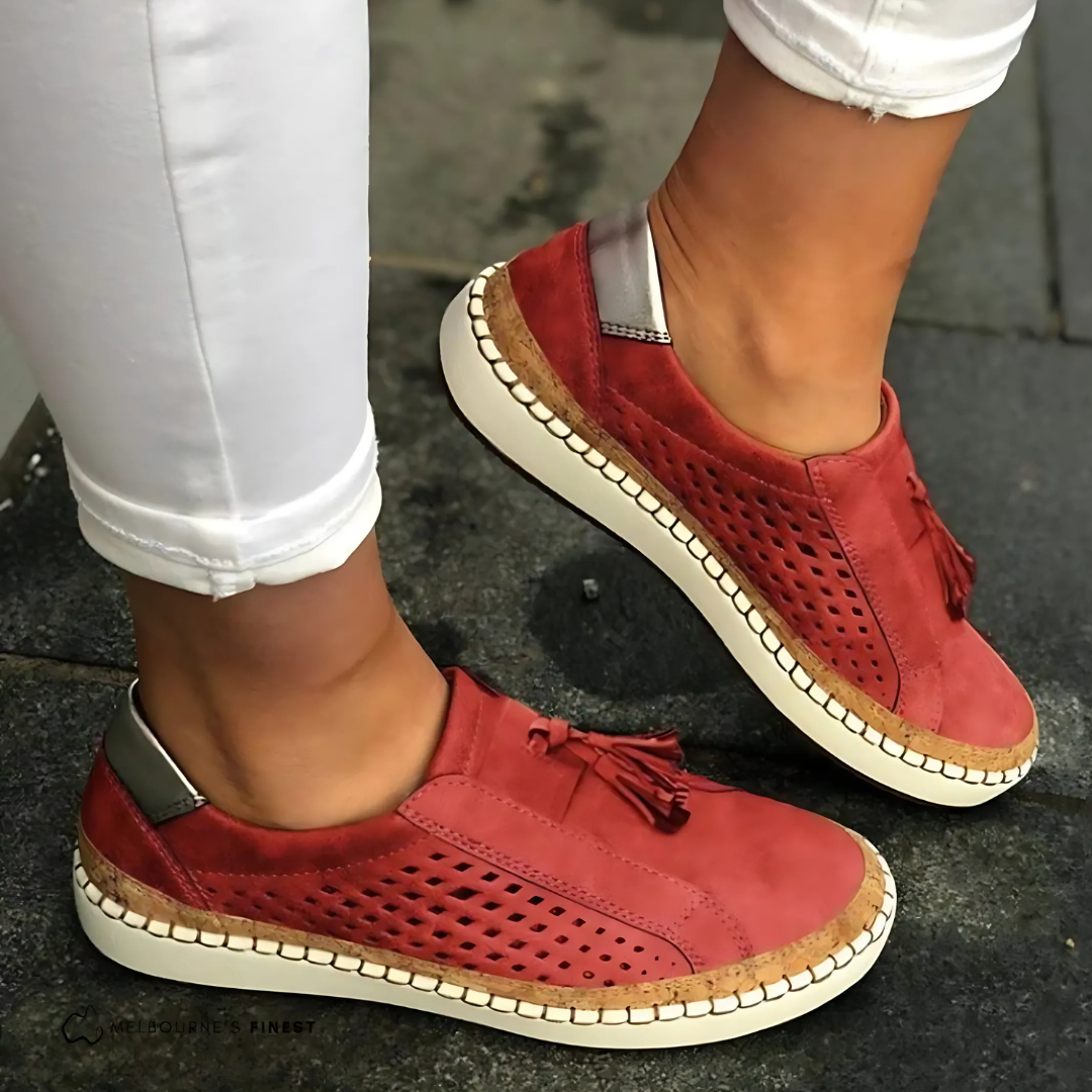 Josée™ | Orthopedic Summer