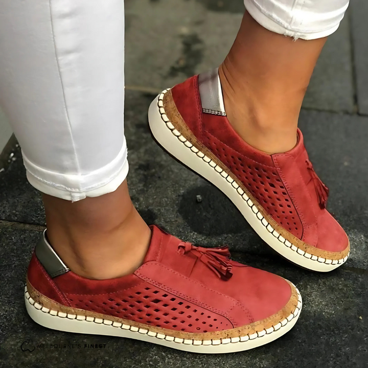 Josée™ | Orthopedic Summer