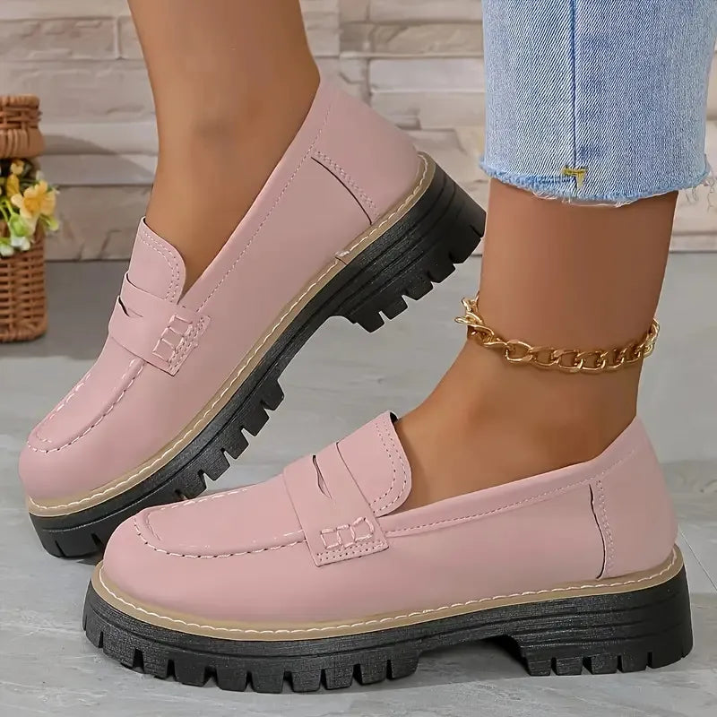 Wren™ | Comfortable Orthopedic
