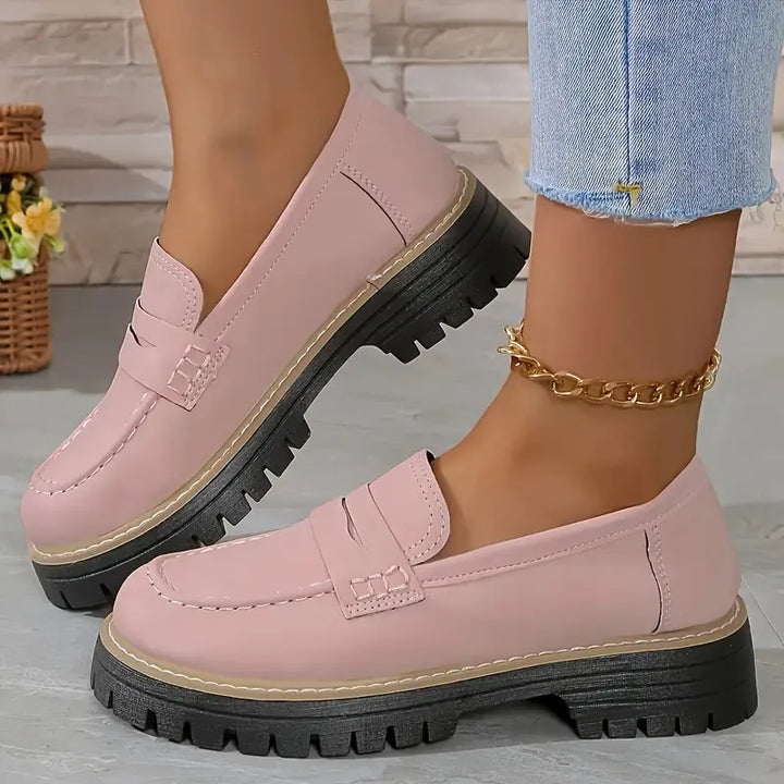 Wren™ | Comfortable Orthopedic