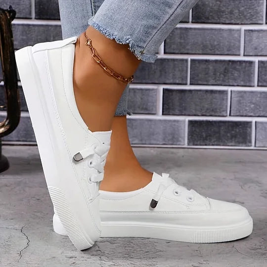 Eloria™ | Orthopedic Shoes