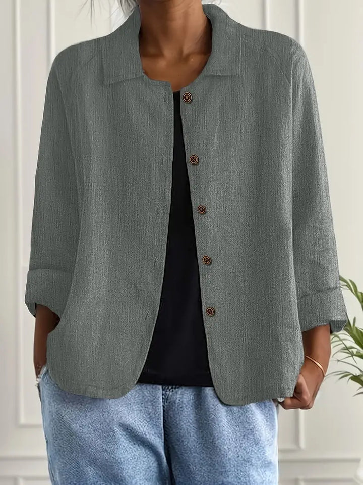 Elysia™ | Classic Lightweight