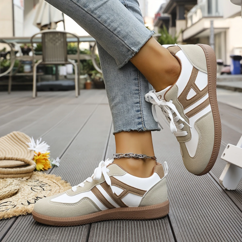 Imara™ | Comfortable Orthopedic