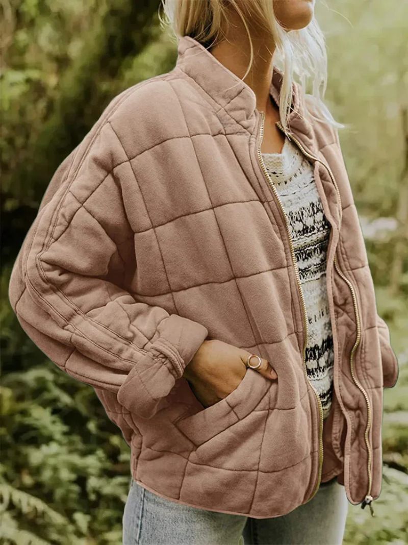 Tala™ | Oversized Jacket