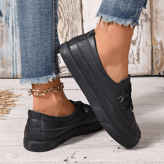 Eloria™ | Orthopedic Shoes