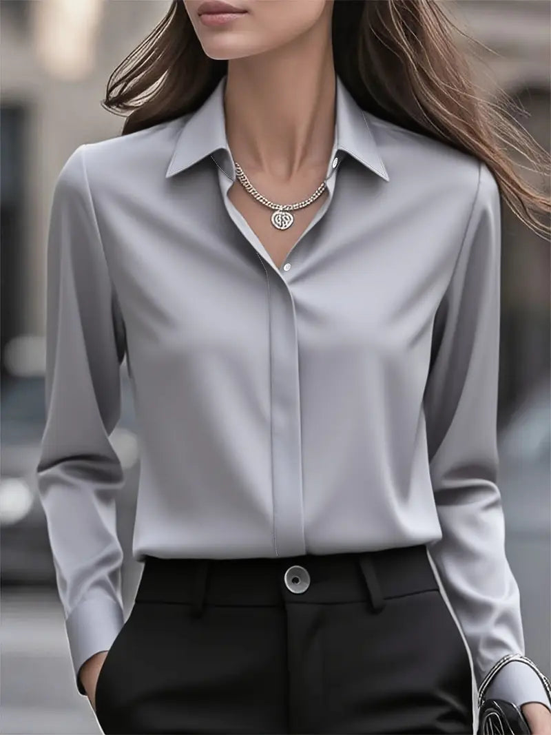 Maelis™ | Effortless Elegance
