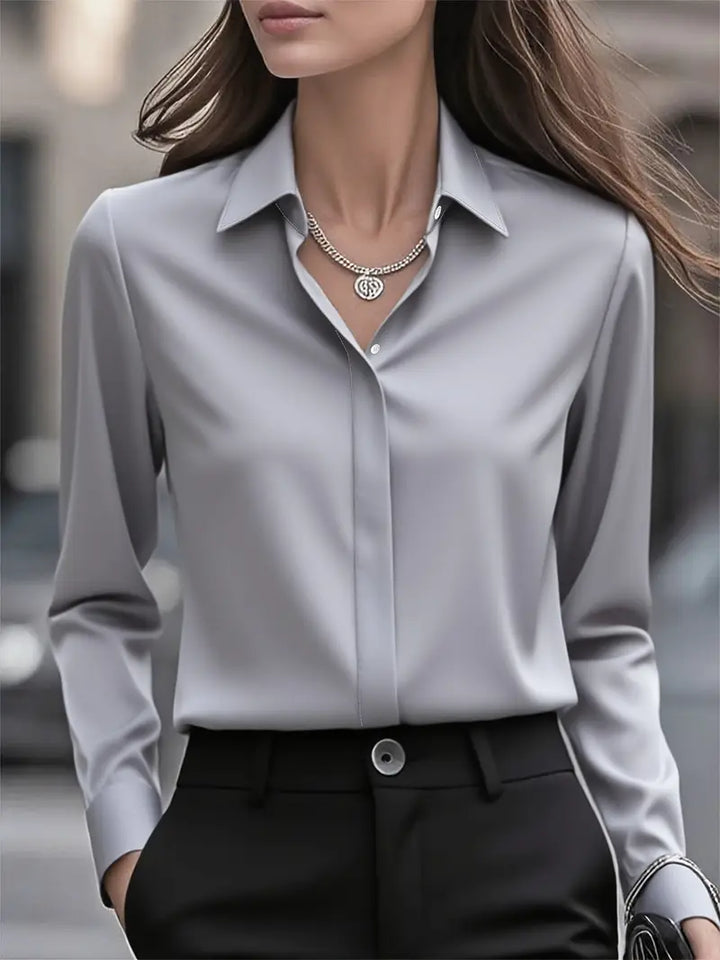 Maelis™ | Effortless Elegance