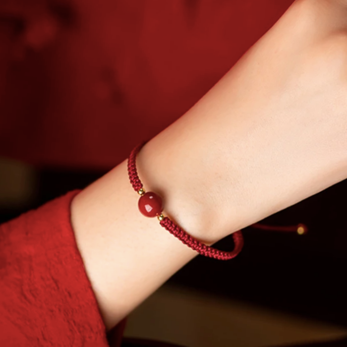 Alexis™ | Elegant Bracelet