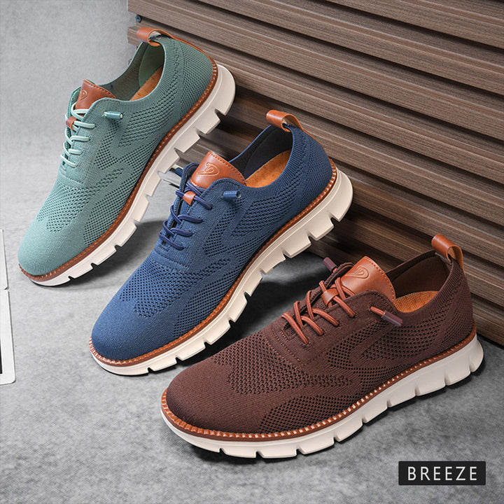 Vellaro™ | Ultra Comfort