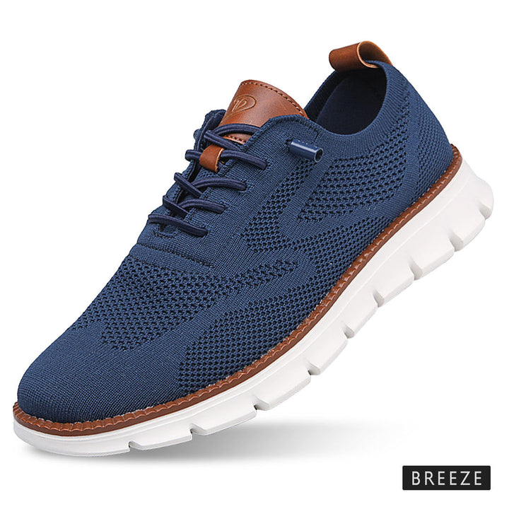 Vellaro™ | Ultra Comfort