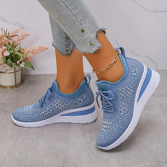 Samara™ | Orthopedic Comfortable
