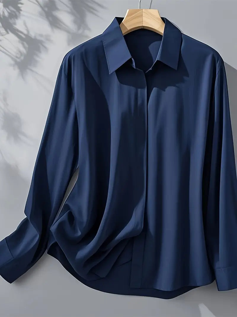 Maelis™ | Effortless Elegance