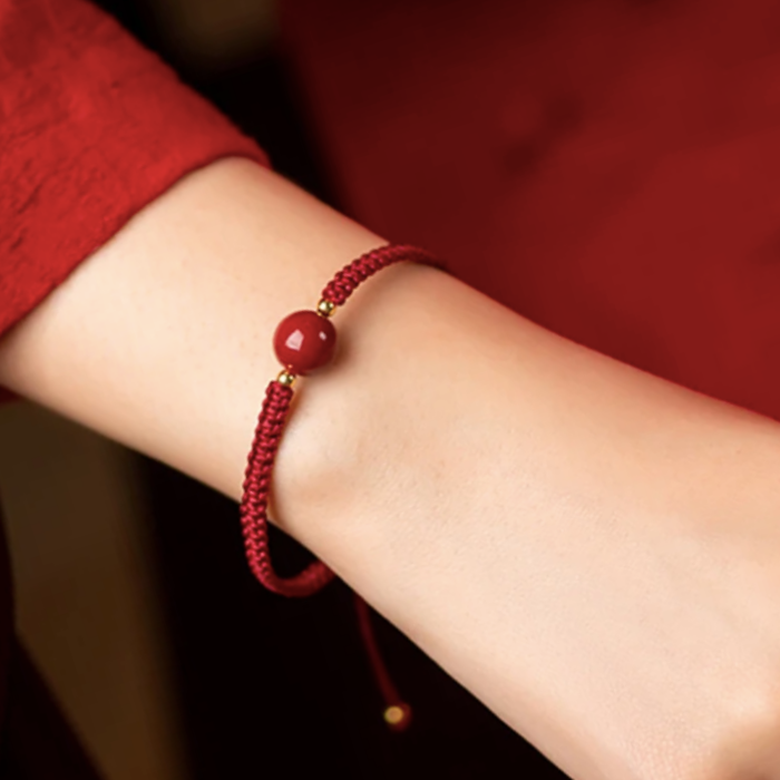 Alexis™ | Elegant Bracelet