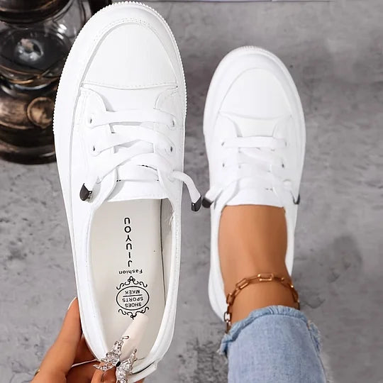 Eloria™ | Orthopedic Shoes