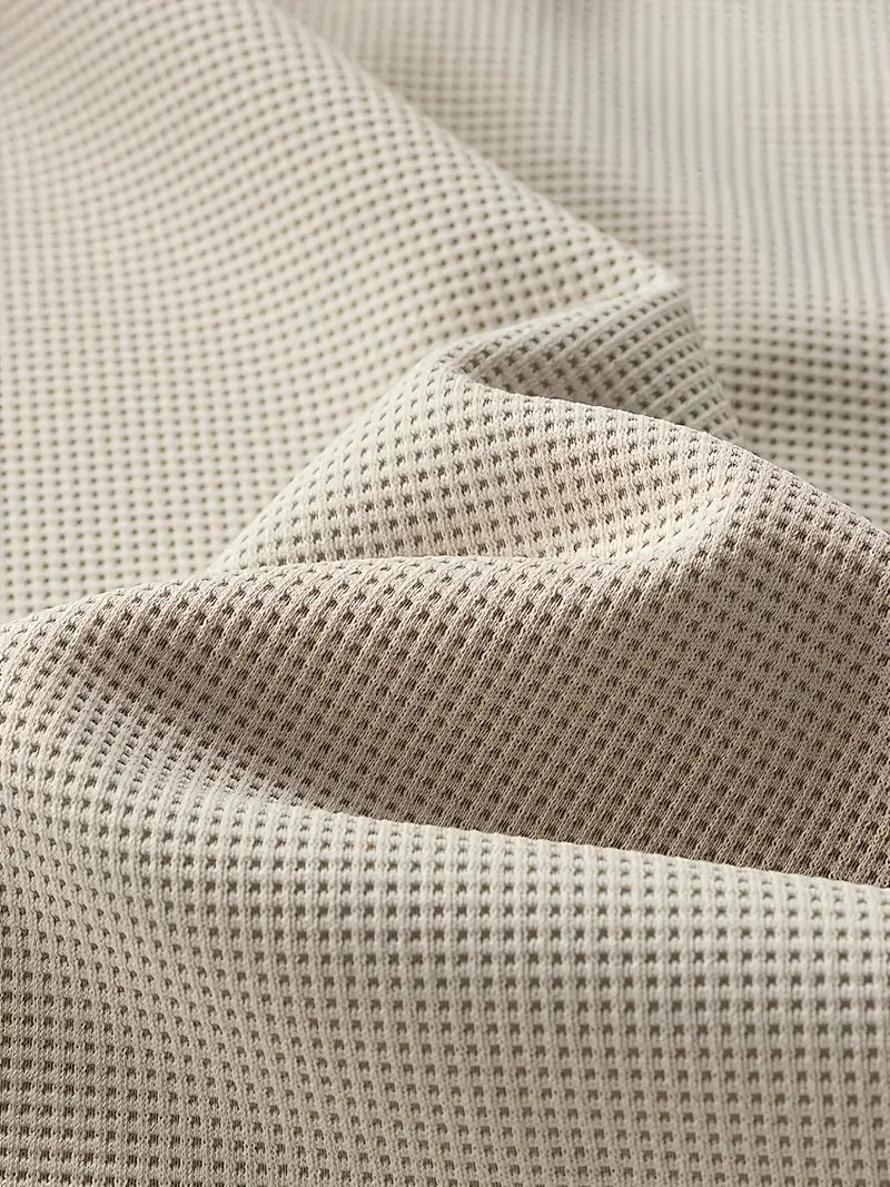 Aldo | Everyday Layered Long Sleeve