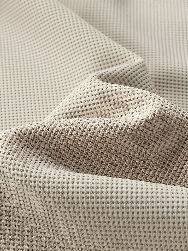 Aldo | Everyday Layered Long Sleeve