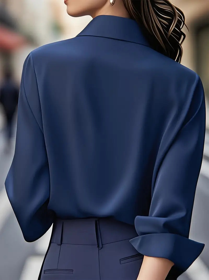 Maelis™ | Effortless Elegance