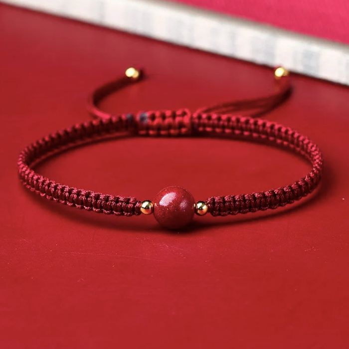 Alexis™ | Elegant Bracelet