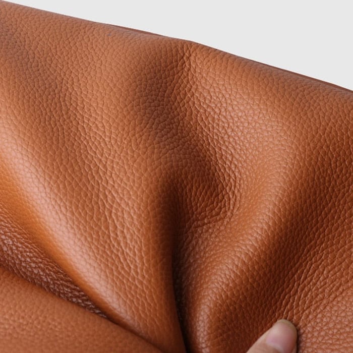 Odessa® | Handmade Elegant Bag | Khaki | Toronty Ottawa