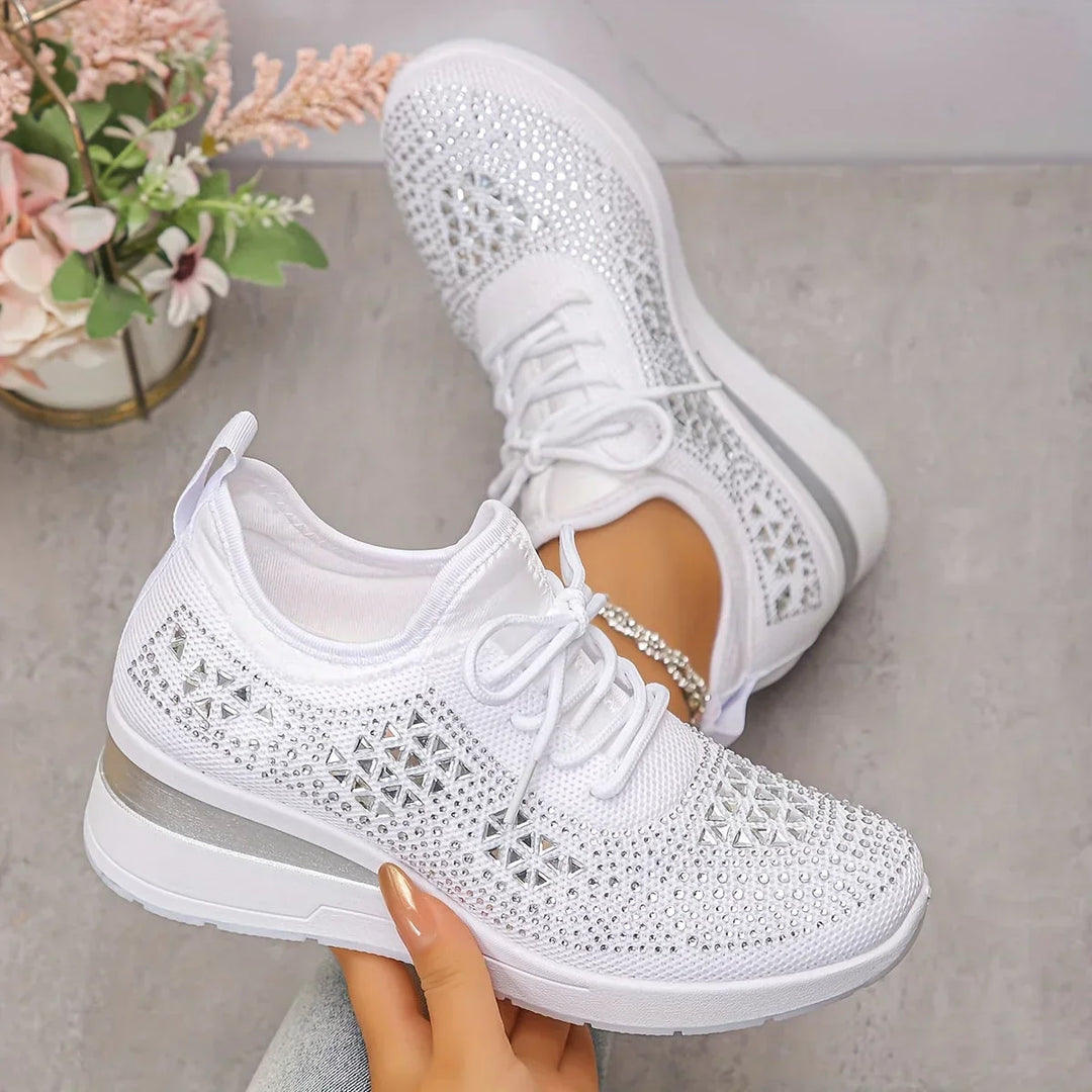 Samanta™ | Orthopedic Shoes