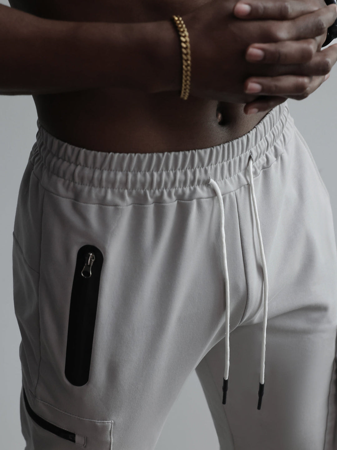 Essent | All Season Tactical Cargo Jogger